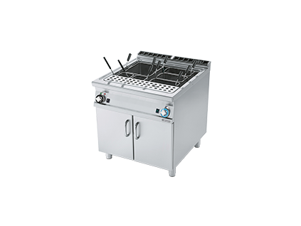 Vařič těstovin plynový CPB-98G