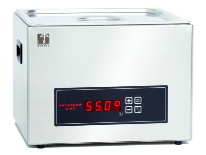 csc13medium