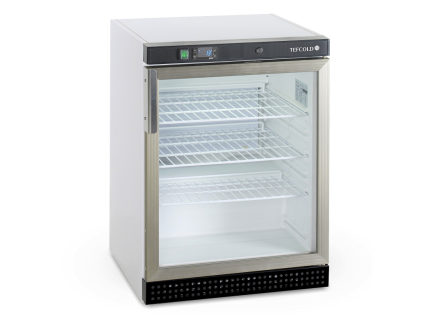tefcold ur 200 g