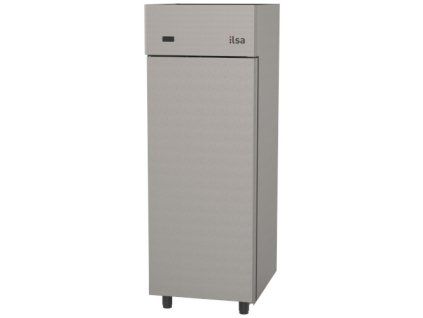 Essential 700 GN TN 3 4