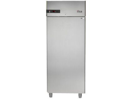 Neos 700 PA 500 500