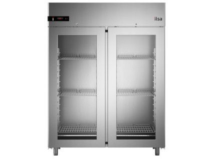 Neos 1400 PV 500 500