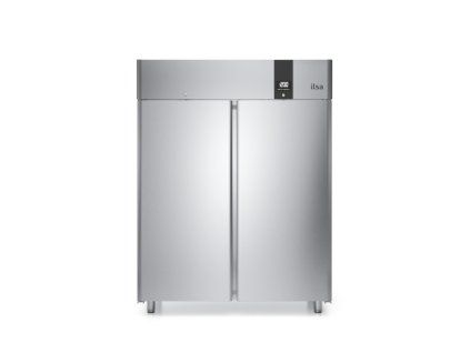 2023 Armadio Evolution due porte