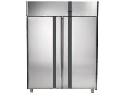 Armadio refrigerato Evolve 700 2 porte