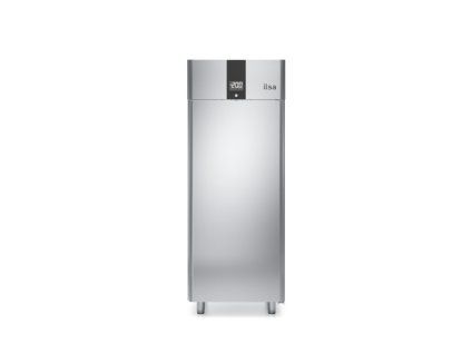 2023 Armadio Evolution una porta