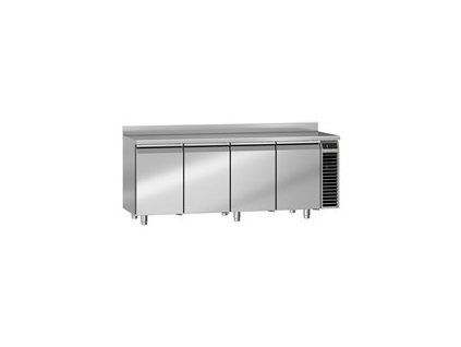FRTSrg 7541 (1)