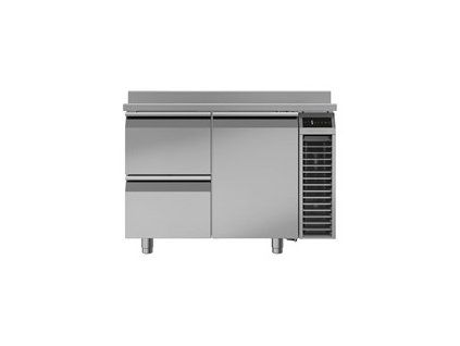 FRTSrg 7550 (1)