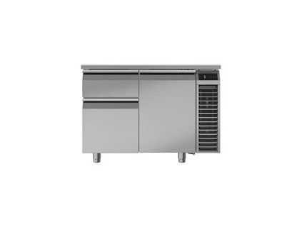 FRTSrg 7551 (1)