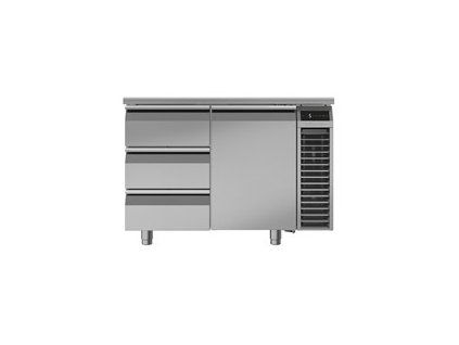 FRTSrg 7552 (1)