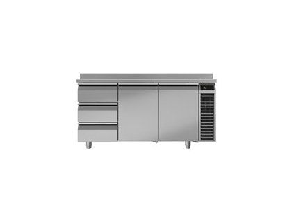 FRTSrg 7555 (1)