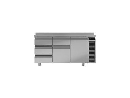 FRTSrg 7561 (1)
