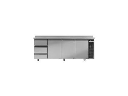 FRTSrg 7572 (1)