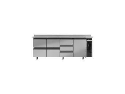 FRTSrg 7582 (1)