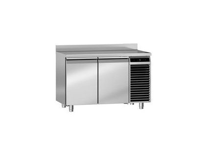FRTSvg 7521 (1)