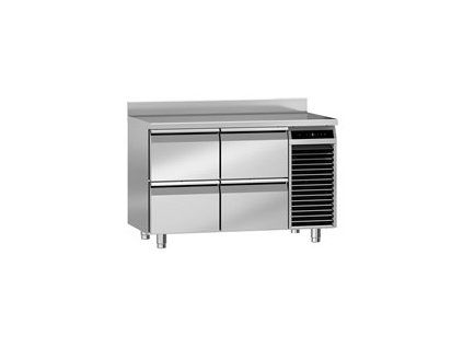 FRTSvg 7522 (1)