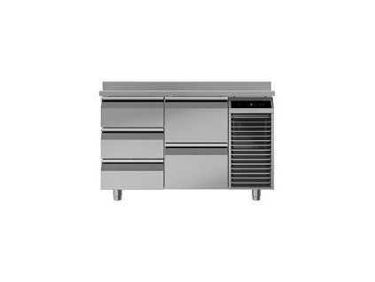 FRTSvg 7523 (1)