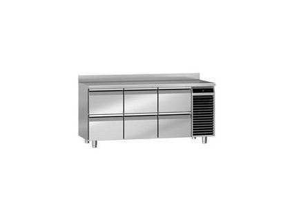 FRTSvg 7532 (1)