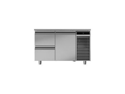 FRTSvg 7550 (1)