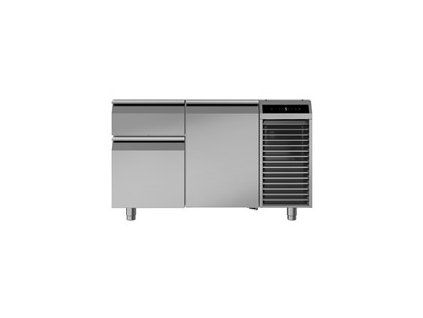 FRTSvg 7551 (1)