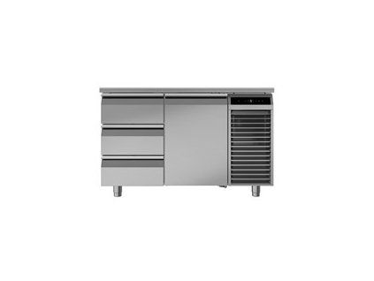 FRTSvg 7552 (1)