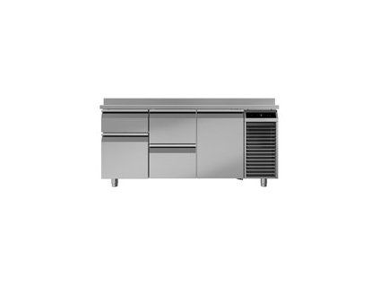 FRTSvg 7559 (1)