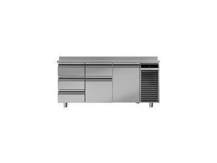 FRTSvg 7561 (1)