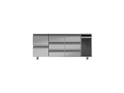 FRTSvg 7565 (1)