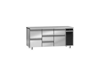 FRTSvg 7566 (1)