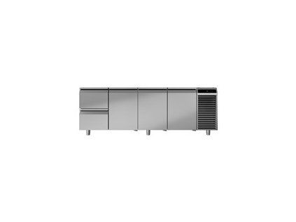 FRTSvg 7570 (1)