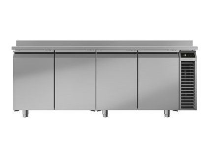 FFTSrg 7541 (1)