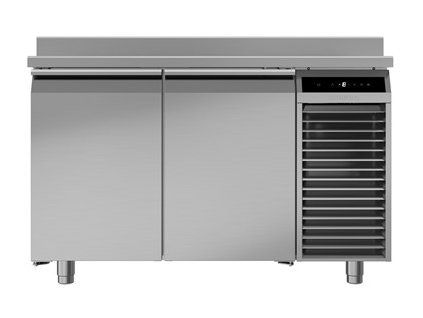 FFTSvg 7521 (1)