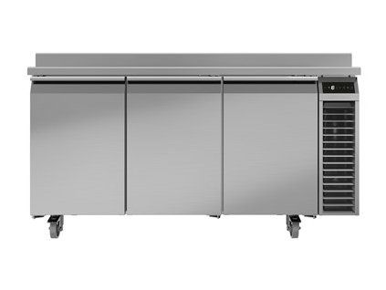 FFTSrg 7531 (1)