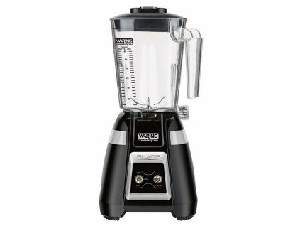mixer blade bb300e nadoba 1 4 l