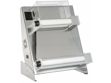 vyvalovaci lis na testo dsa 500 rp