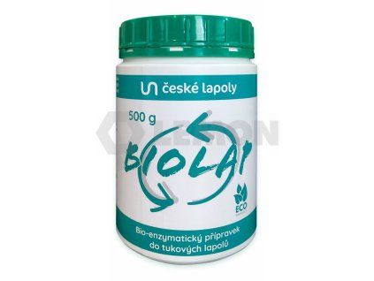 3807 biolap