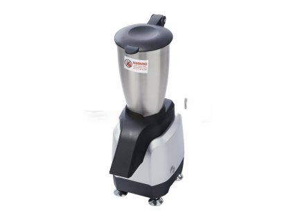 drtic ledu ic80a