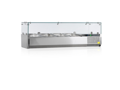 8000da41 54eb 4043 92b7 6b88c5dc478a