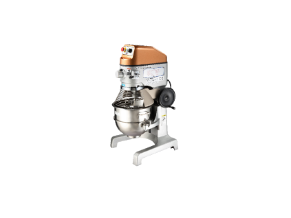 Universální robot RM 30 HI - 30 litrů