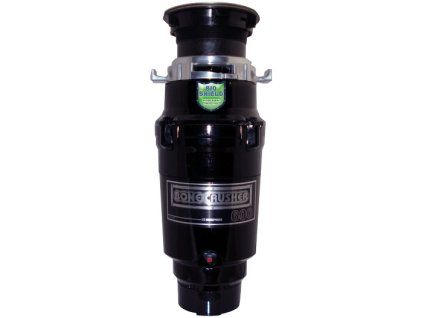 bc bone crusher standard 600 drtic odpadu