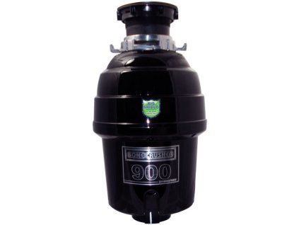 bc bone crusher deluxe 900 drtic odpadu