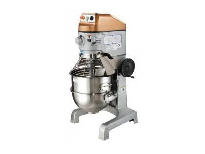Universální robot RM 60 HI - 60 litrů