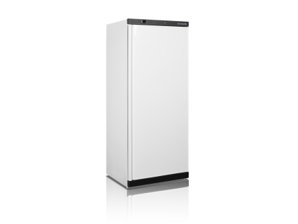 e94d3fff 670c 40fd ab77 0412d448ebfa