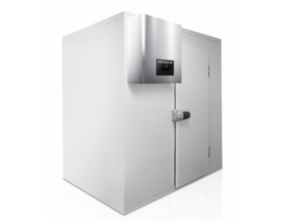 TEFCOLD CR 210x210x220