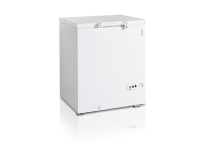 TEFCOLD FR 205 SL