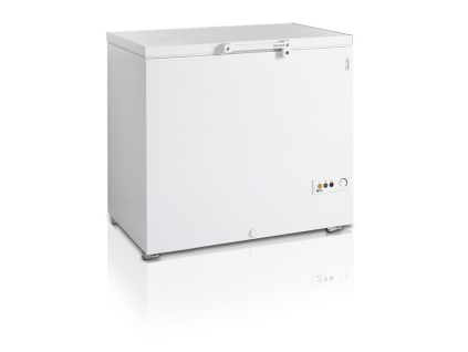 TEFCOLD FR 505 SL