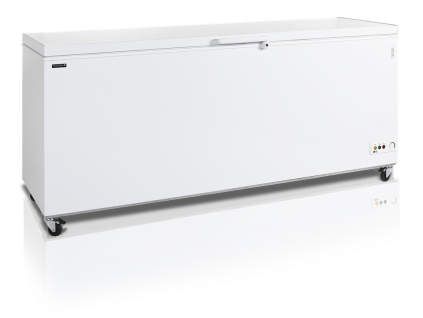 TEFCOLD CF700 SL