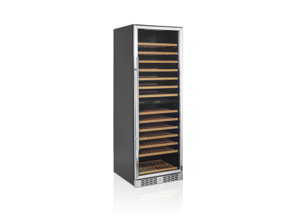 38c220da 3ffa 4059 9bf3 adee163bbd70