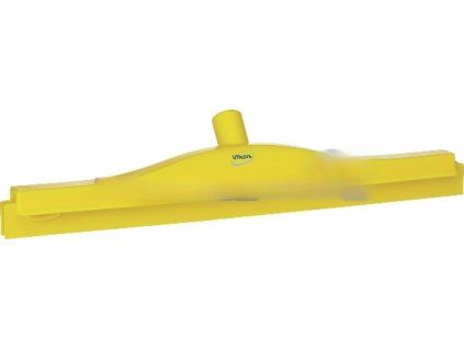Stěrka 2C s dvojitým břitem 500 mm