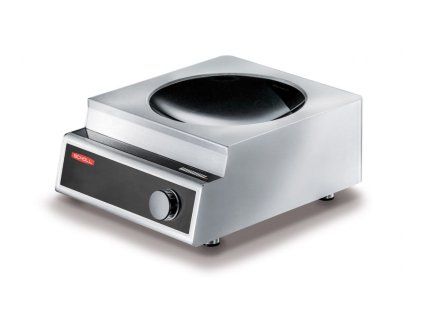 flex wok 0 (1)
