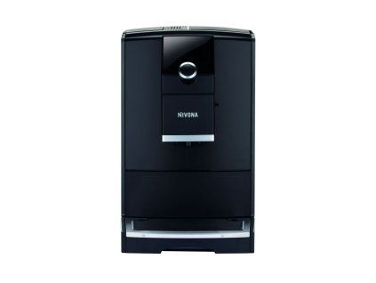 product 13654